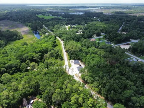 Tbd Locust Run Drive Ocala FL 34472