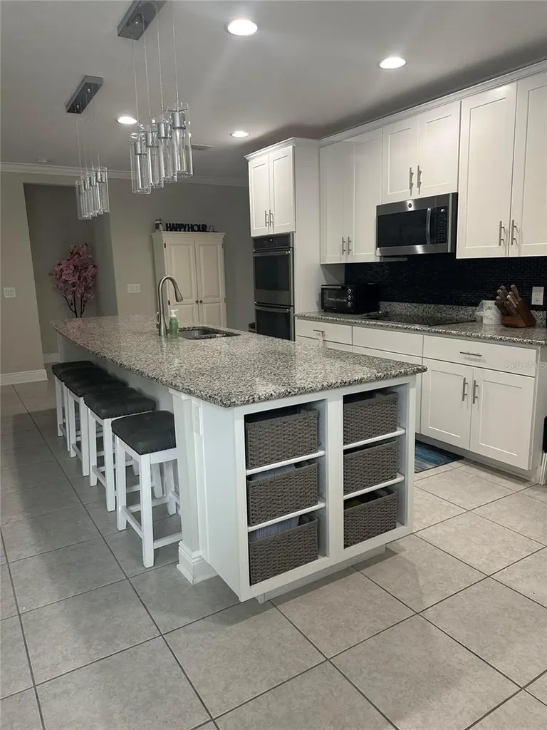 2137 Apian Way Port Charlotte FL 33953