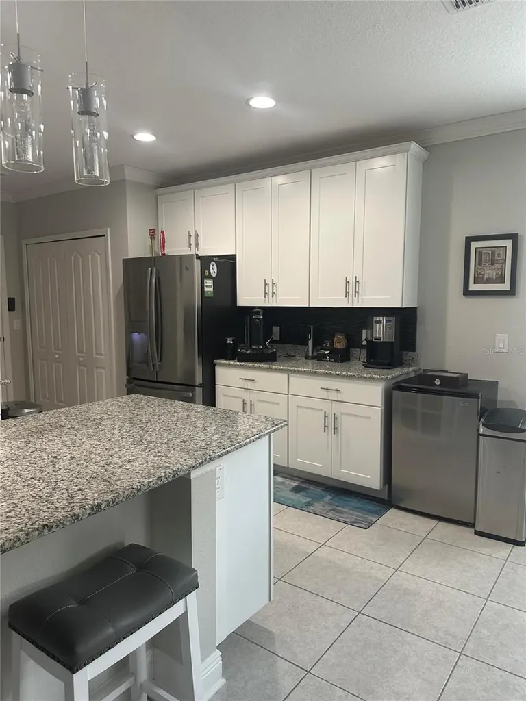 2137 Apian Way Port Charlotte FL 33953