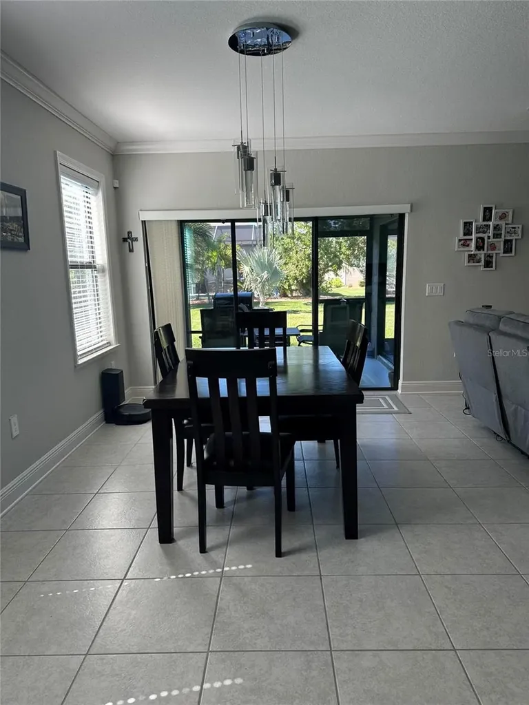 2137 Apian Way Port Charlotte FL 33953