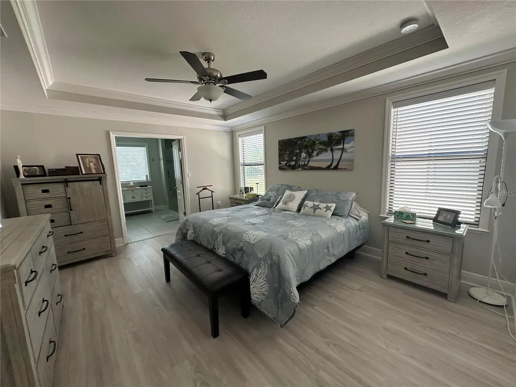 2137 Apian Way Port Charlotte FL 33953