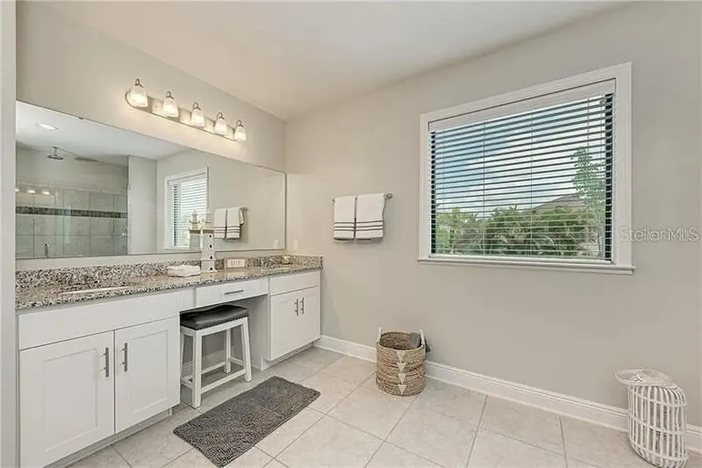 2137 Apian Way Port Charlotte FL 33953