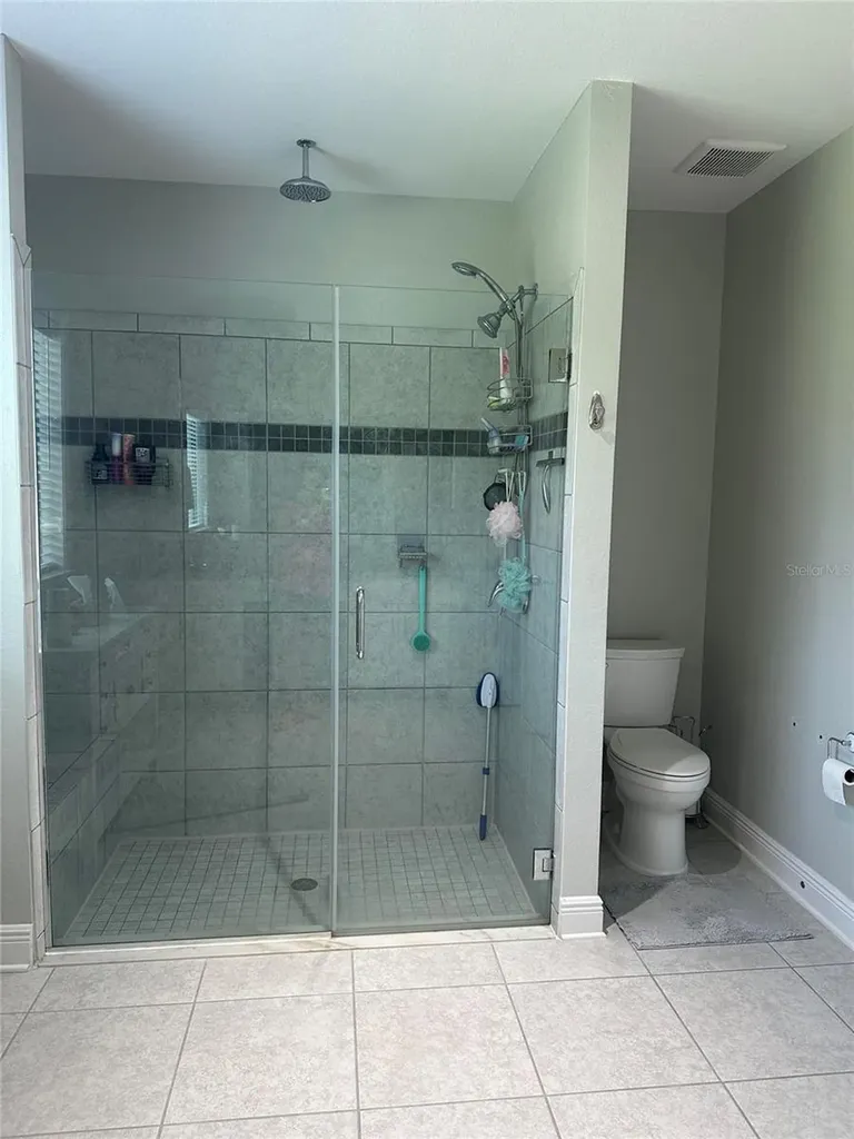 2137 Apian Way Port Charlotte FL 33953