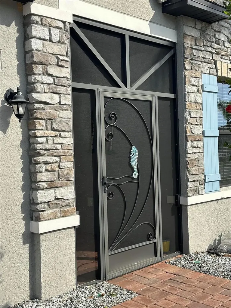 2137 Apian Way Port Charlotte FL 33953