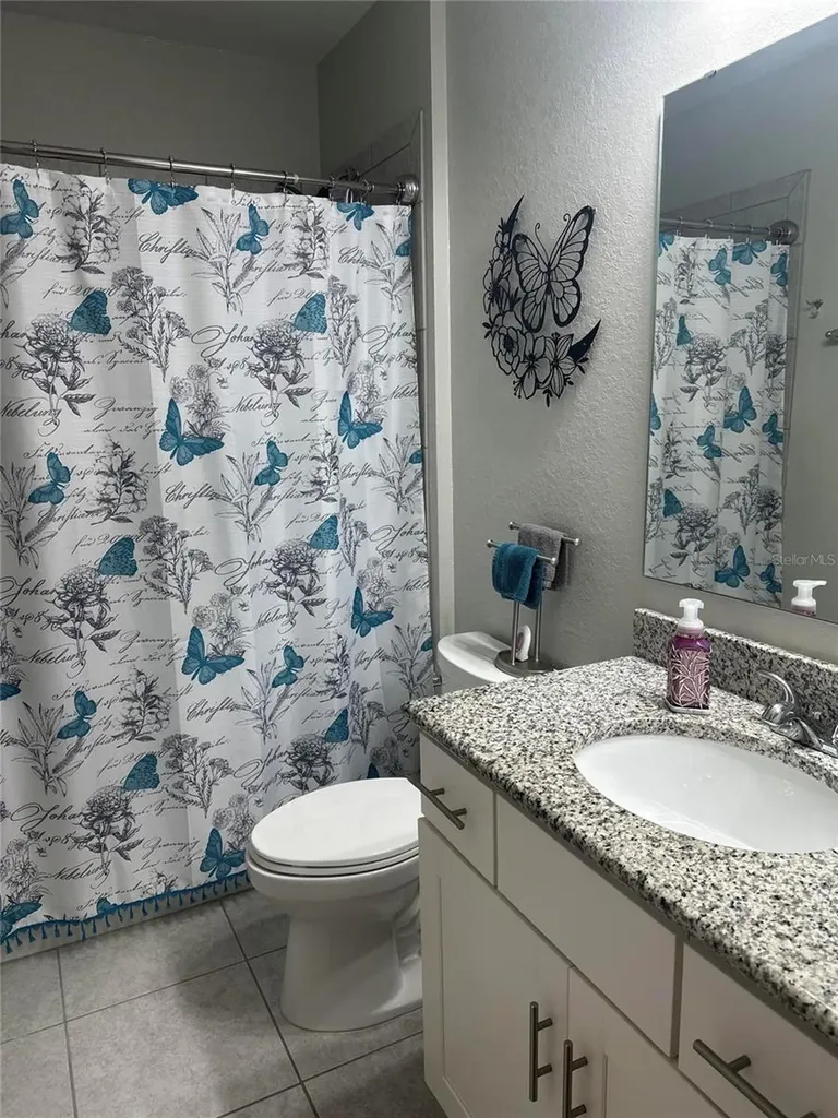 2137 Apian Way Port Charlotte FL 33953