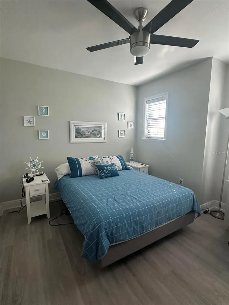 2137 Apian Way Port Charlotte FL 33953