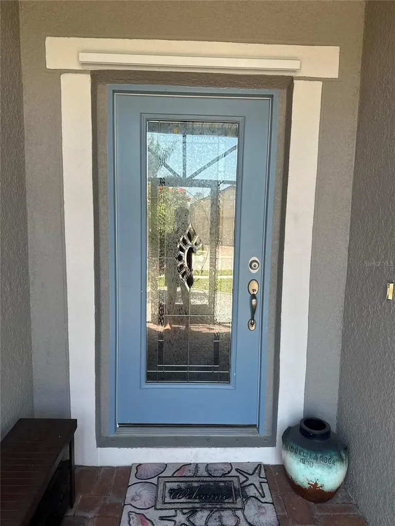 2137 Apian Way Port Charlotte FL 33953