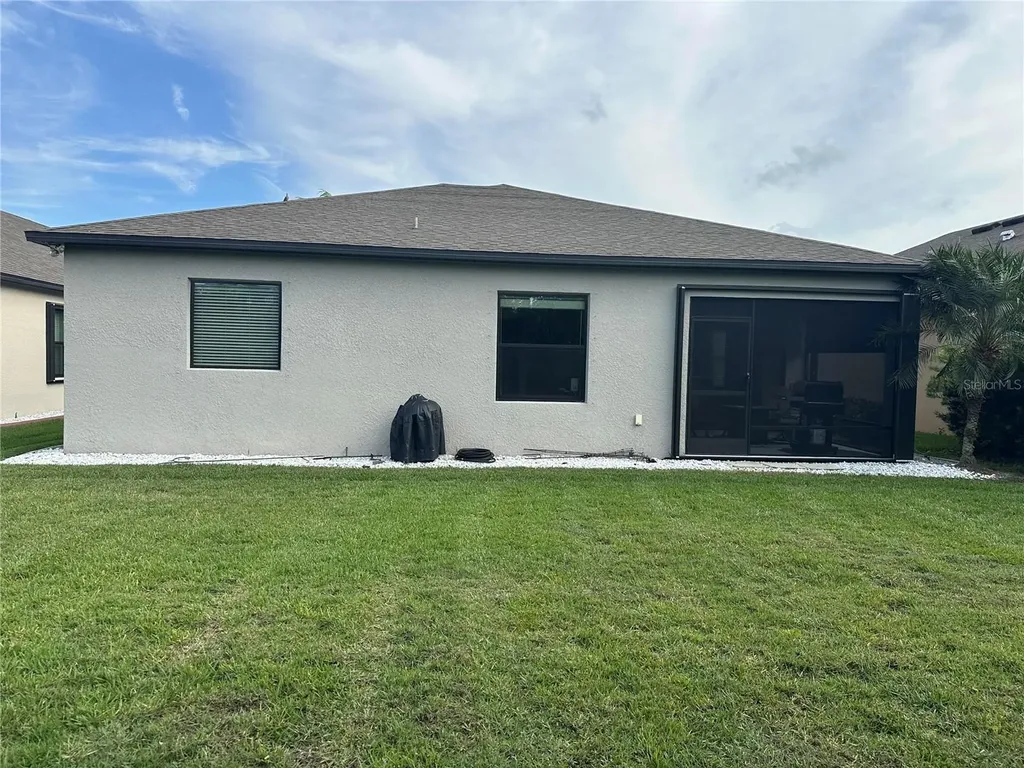 2137 Apian Way Port Charlotte FL 33953