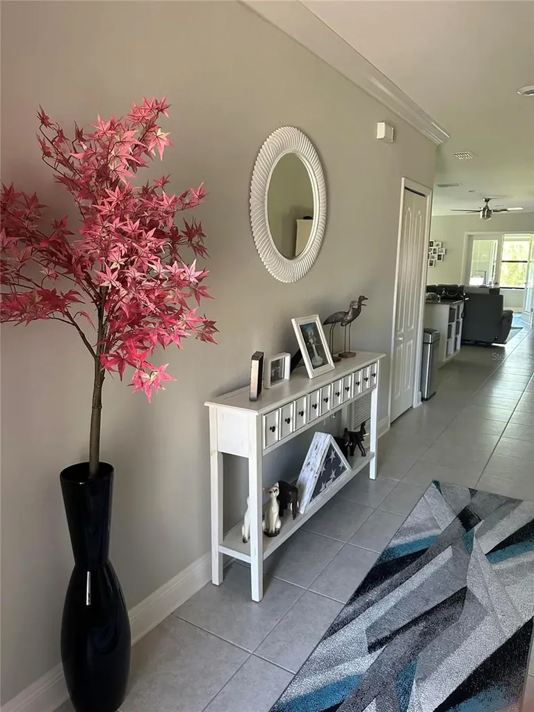 2137 Apian Way Port Charlotte FL 33953