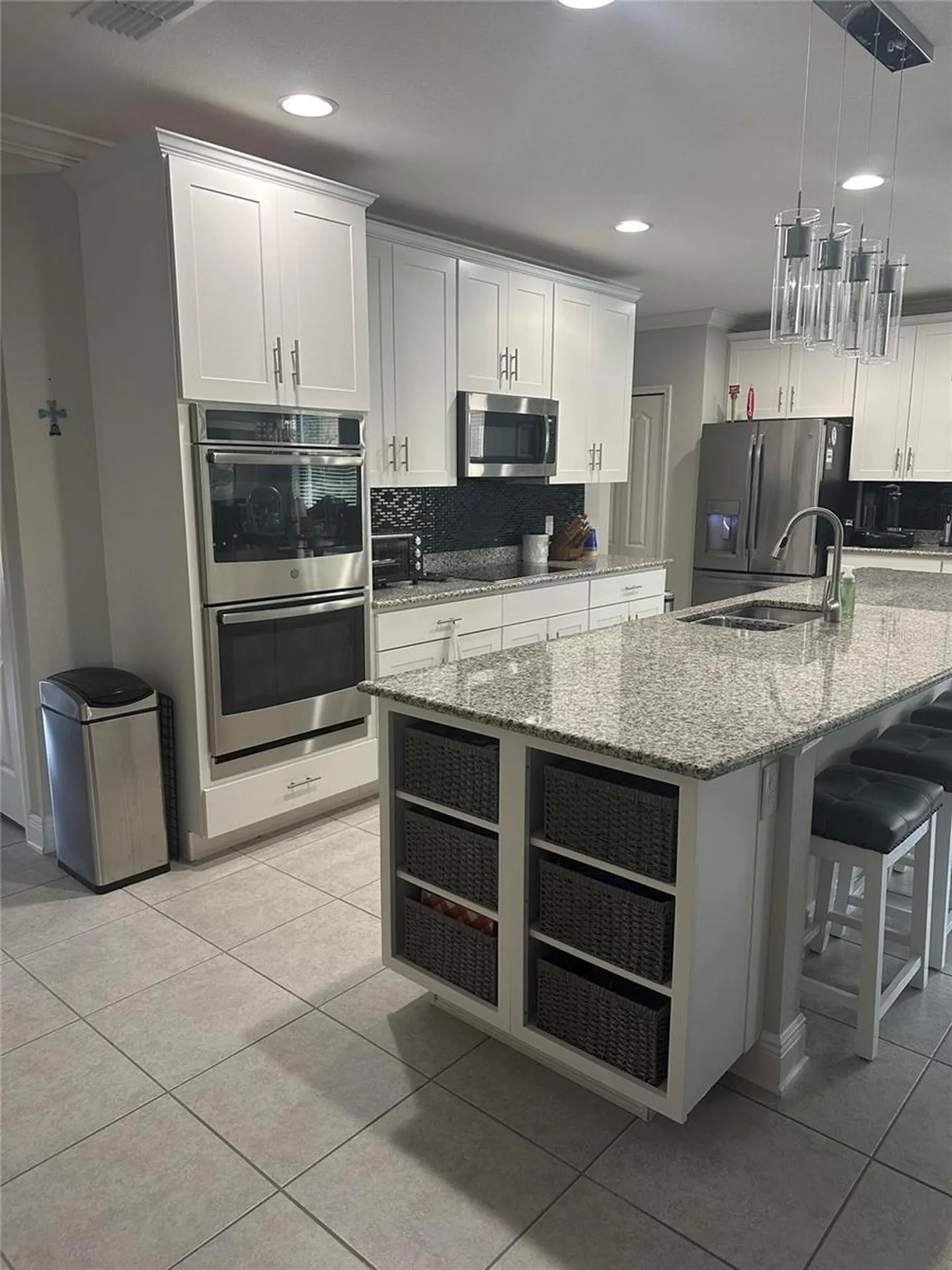 2137 Apian Way Port Charlotte FL 33953