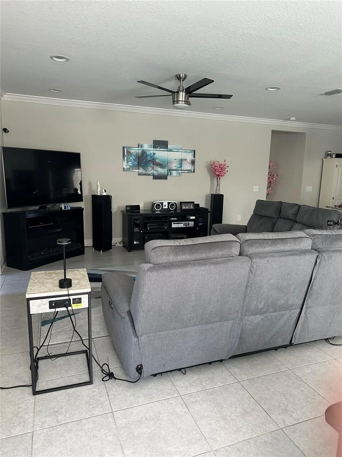 2137 Apian Way Port Charlotte FL 33953