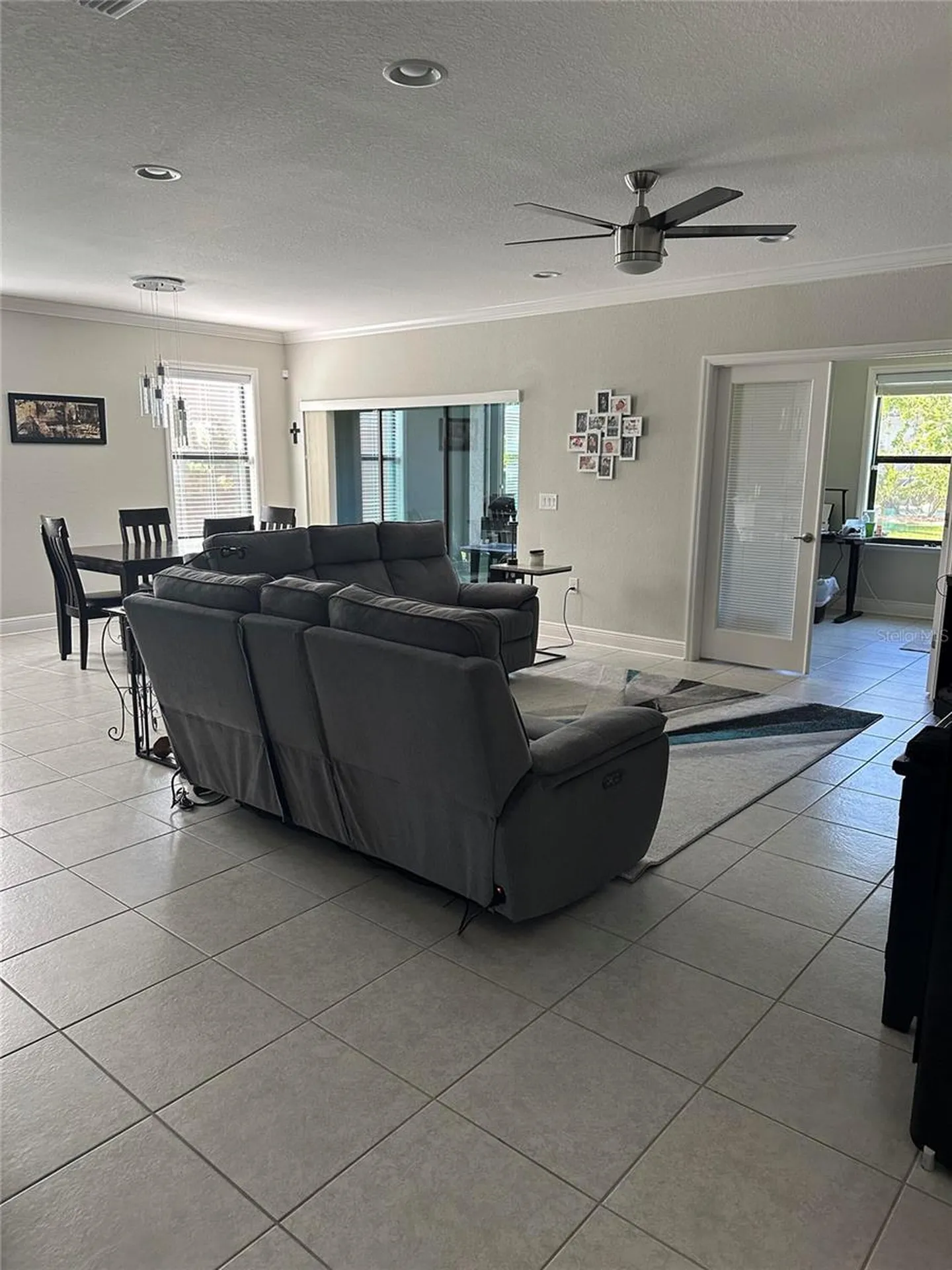 2137 Apian Way Port Charlotte FL 33953