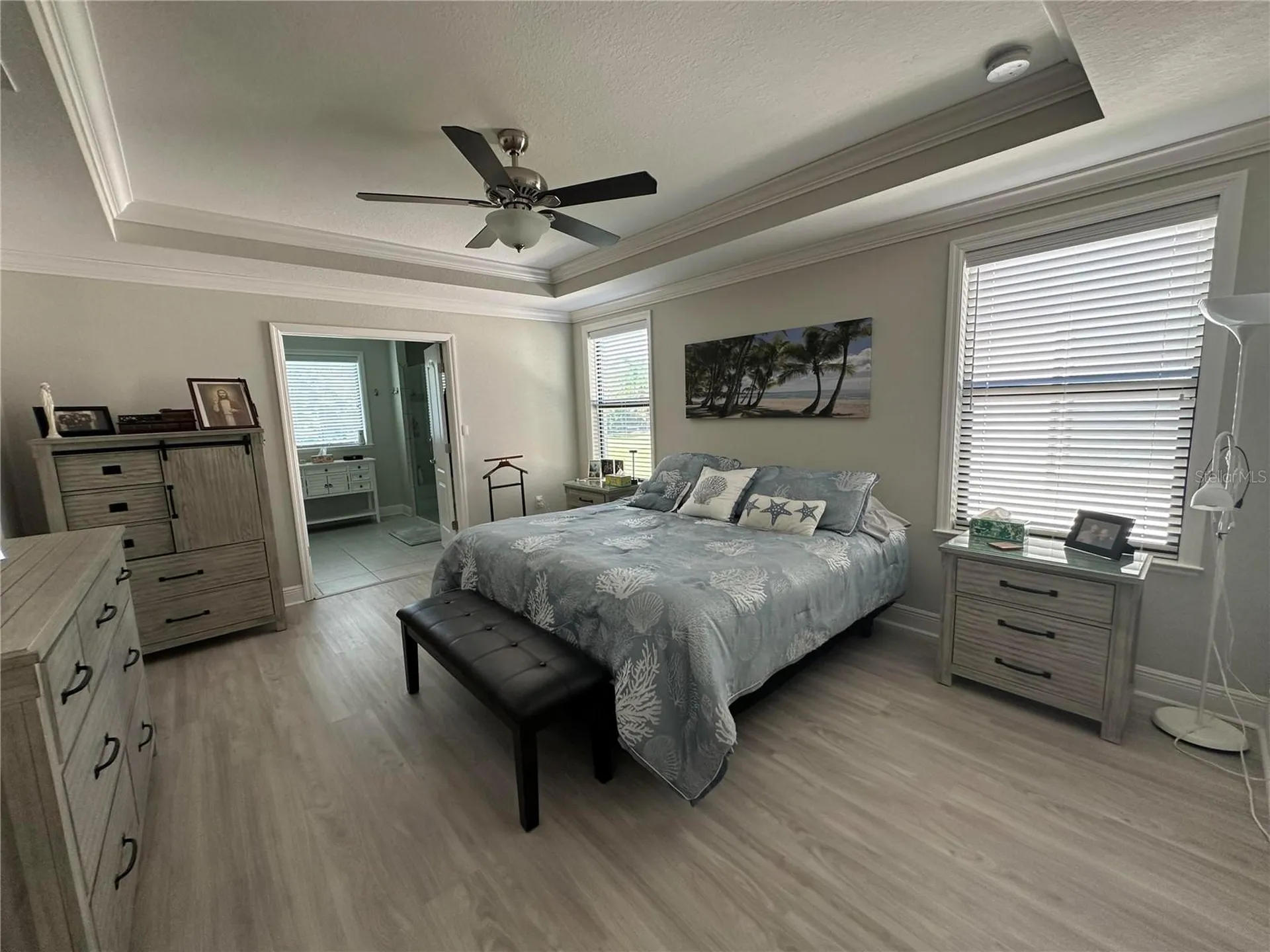 2137 Apian Way Port Charlotte FL 33953