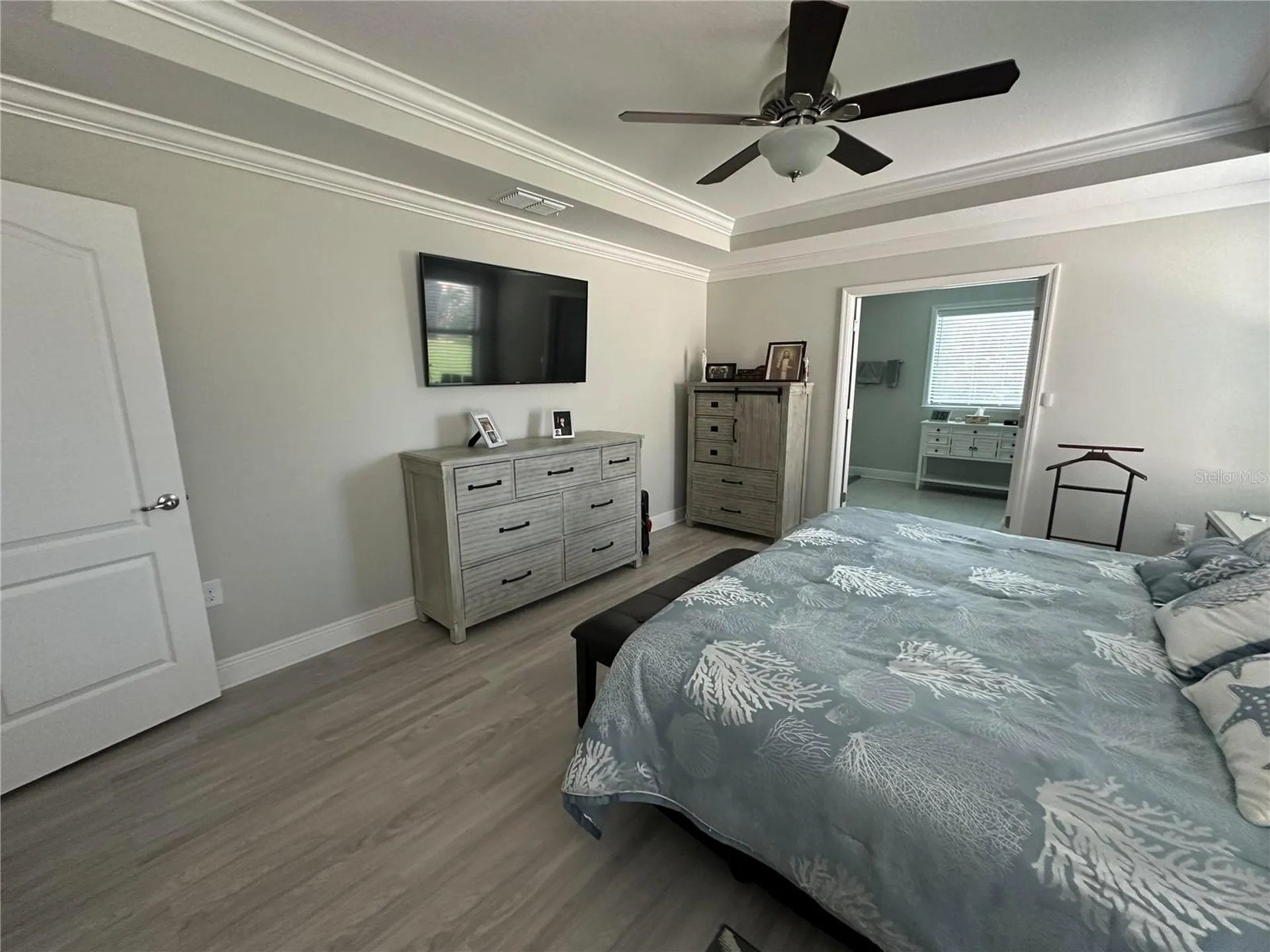 2137 Apian Way Port Charlotte FL 33953