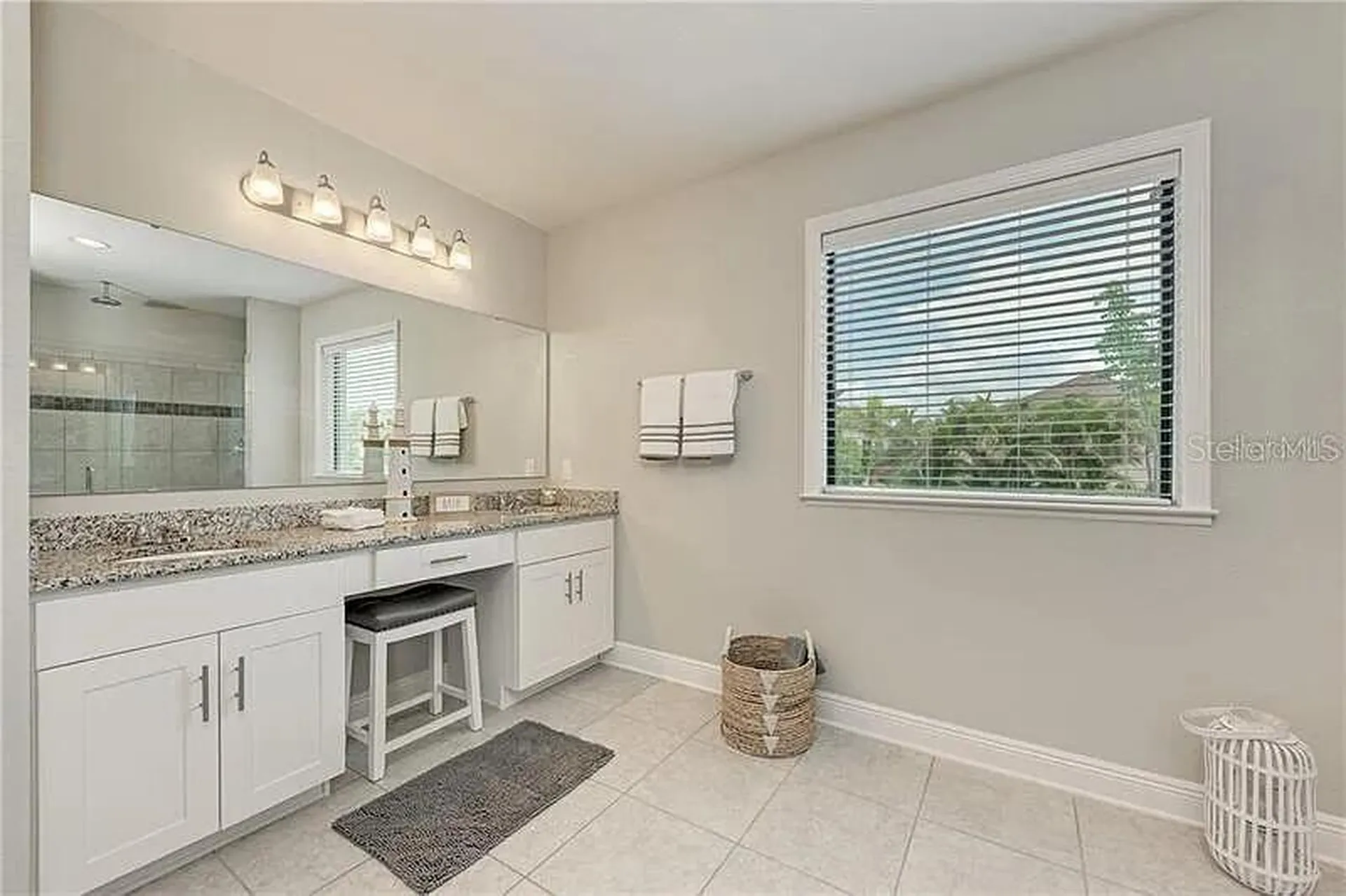 2137 Apian Way Port Charlotte FL 33953