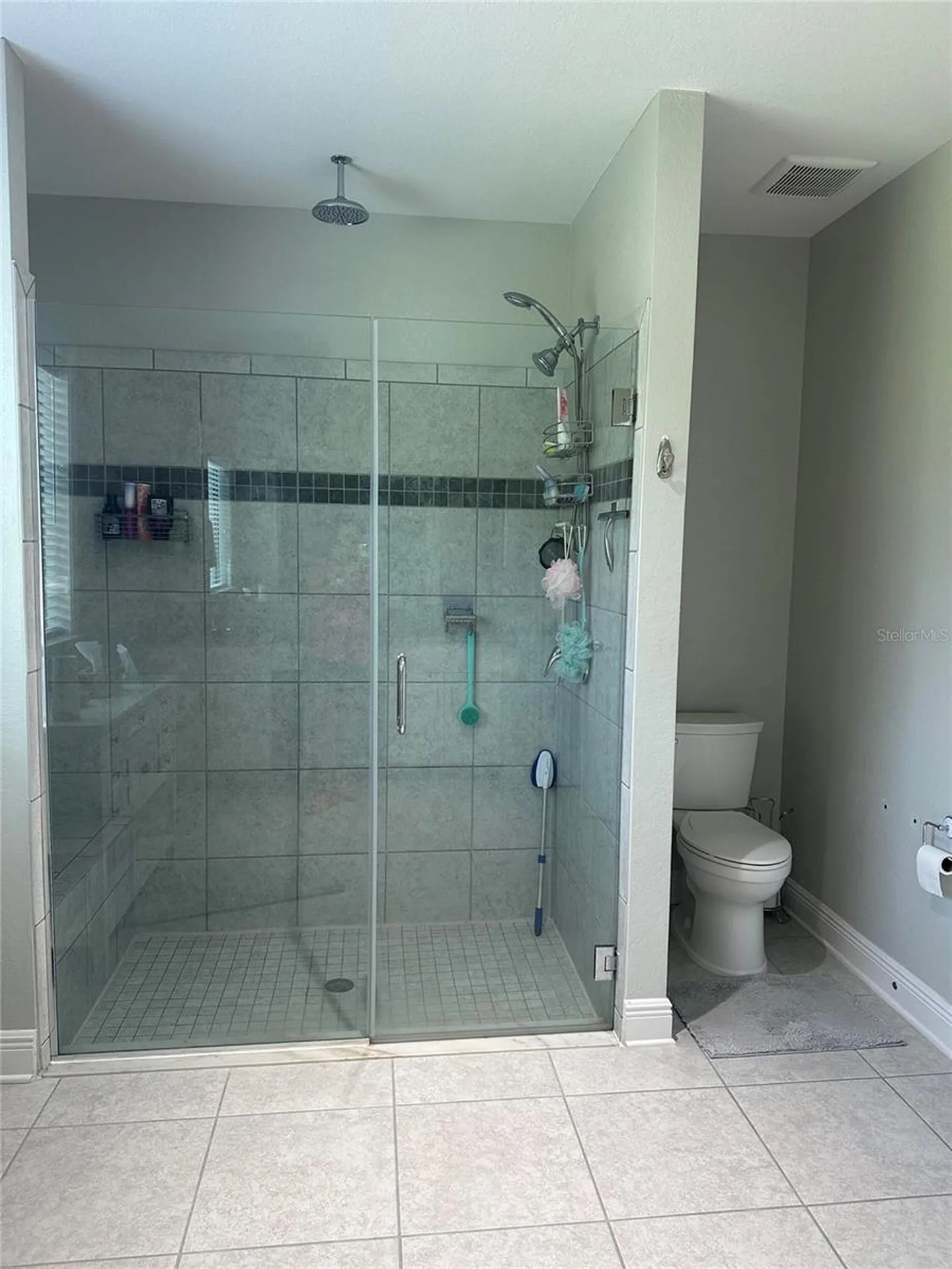 2137 Apian Way Port Charlotte FL 33953