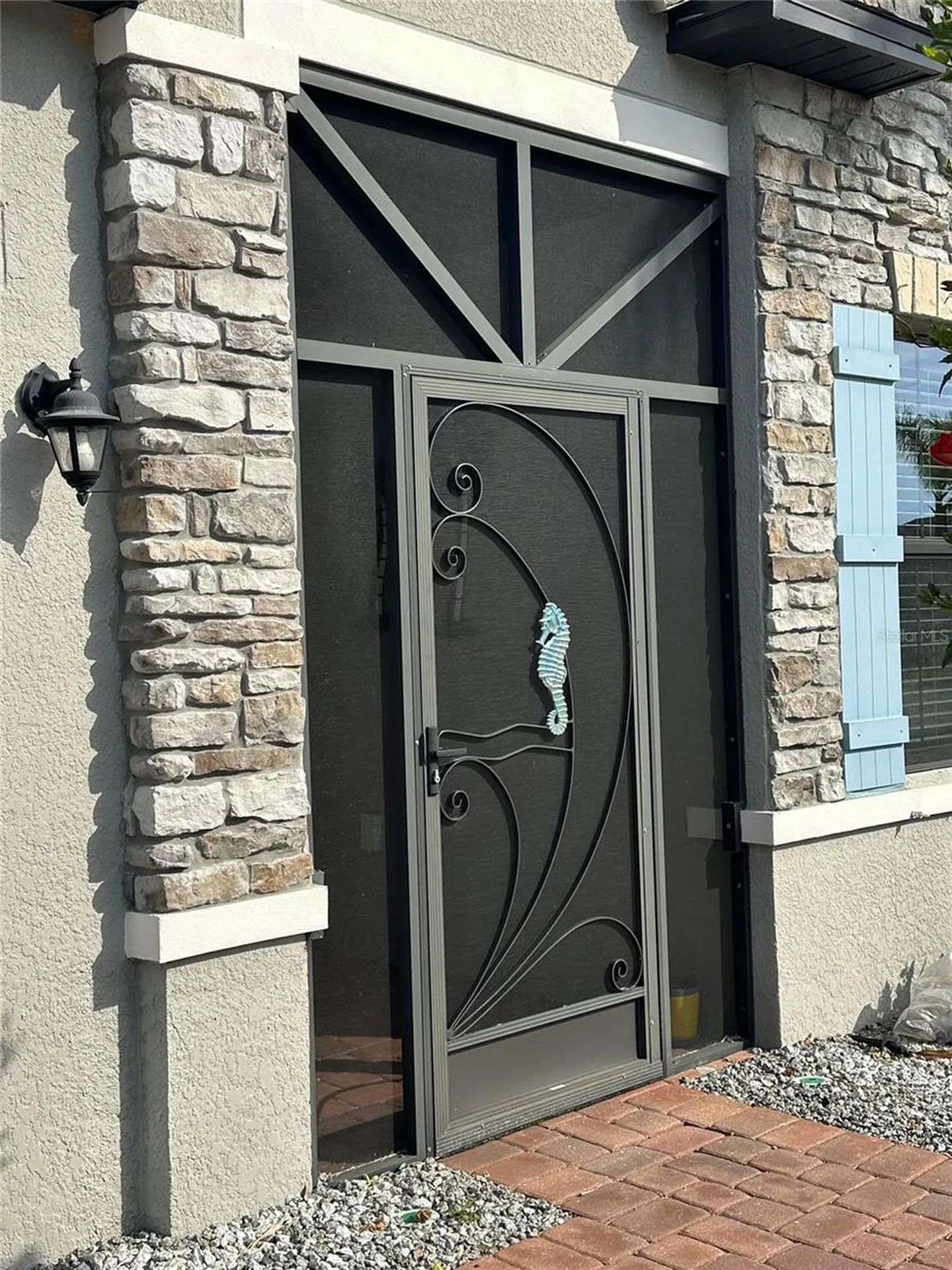 2137 Apian Way Port Charlotte FL 33953