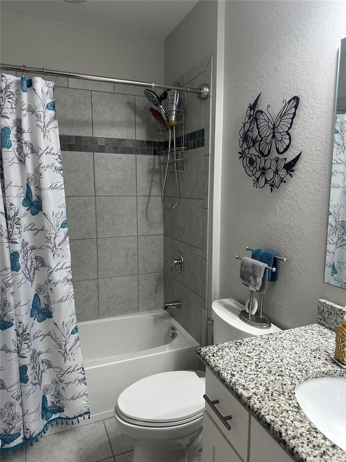 2137 Apian Way Port Charlotte FL 33953