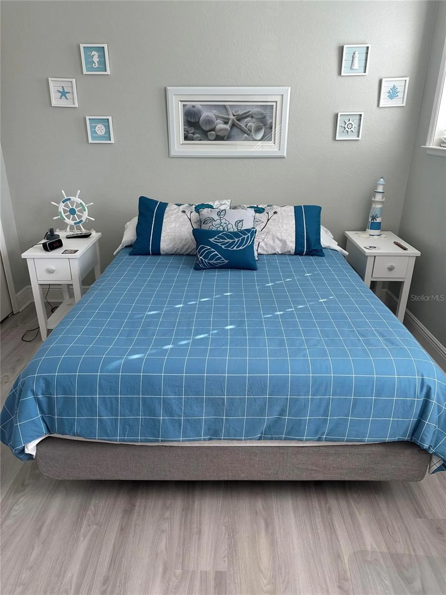 2137 Apian Way Port Charlotte FL 33953