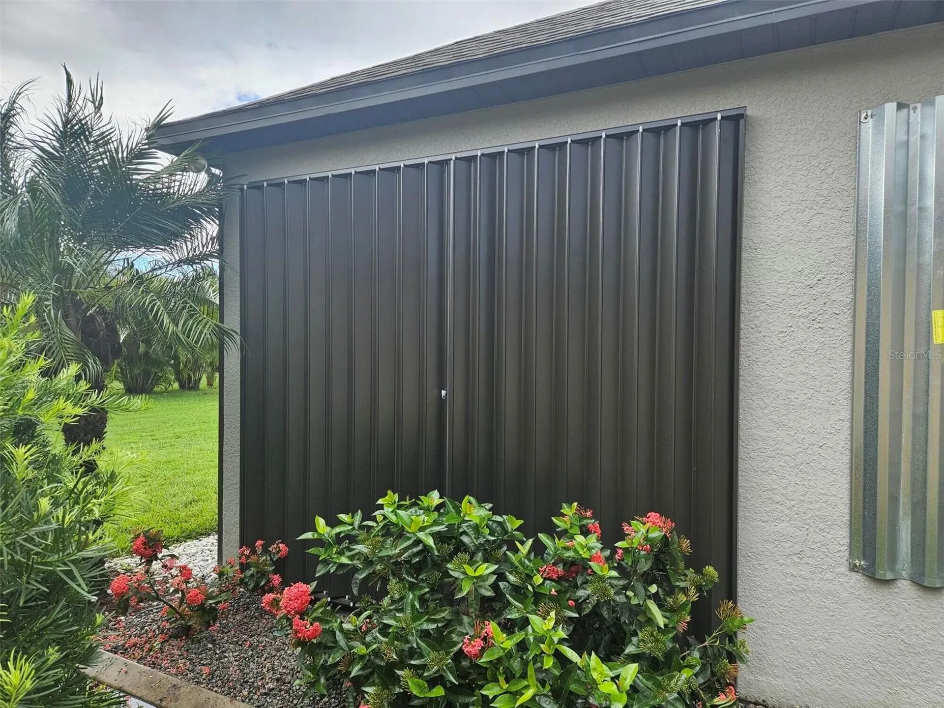 2137 Apian Way Port Charlotte FL 33953