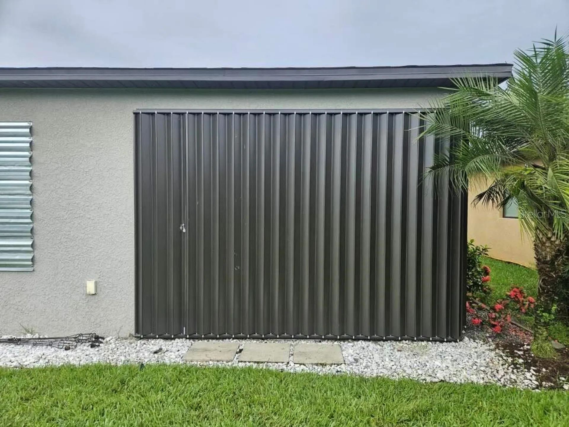 2137 Apian Way Port Charlotte FL 33953