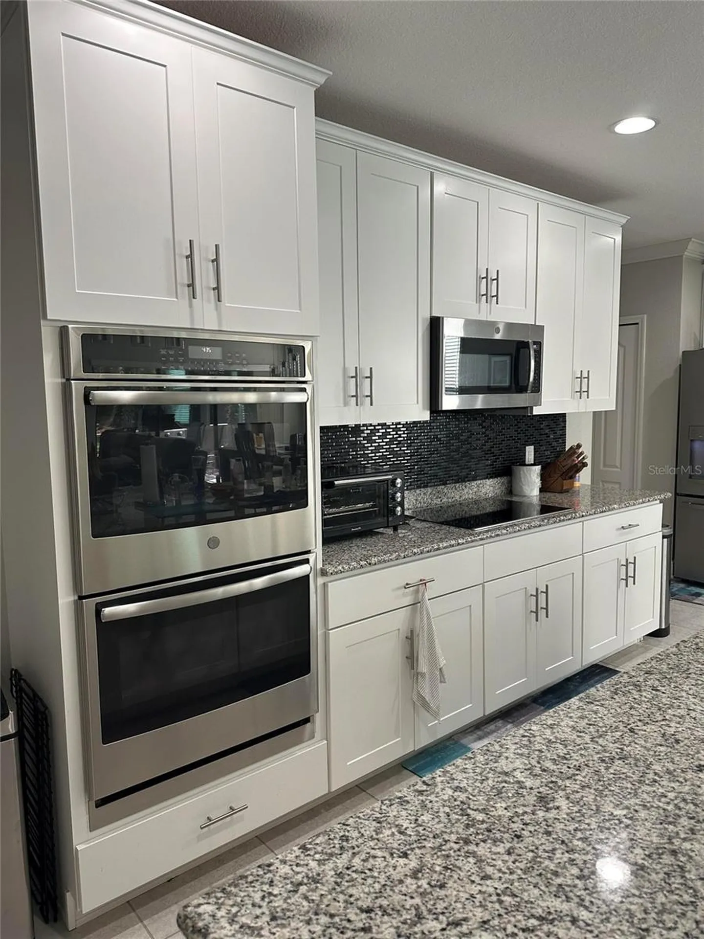 2137 Apian Way Port Charlotte FL 33953