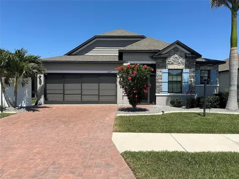 2137 Apian Way Port Charlotte FL 33953