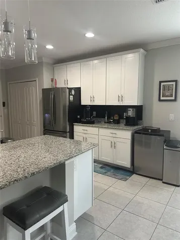 2137 Apian Way Port Charlotte FL 33953