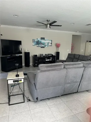 2137 Apian Way Port Charlotte FL 33953