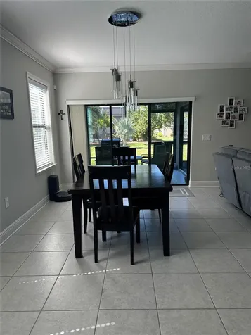 2137 Apian Way Port Charlotte FL 33953