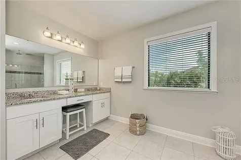2137 Apian Way Port Charlotte FL 33953