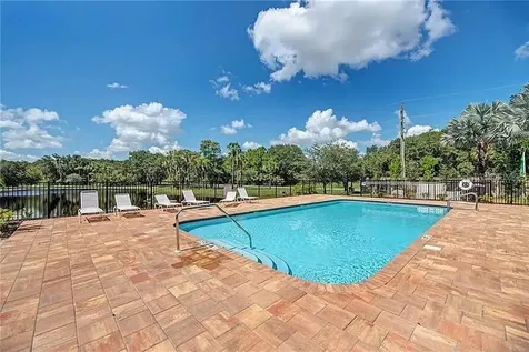 2137 Apian Way Port Charlotte FL 33953