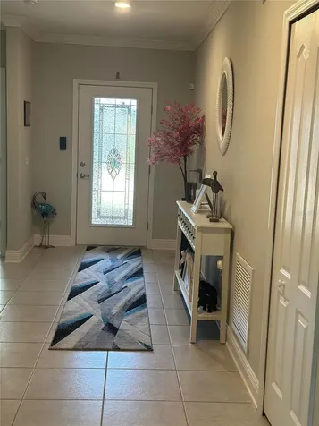 2137 Apian Way Port Charlotte FL 33953