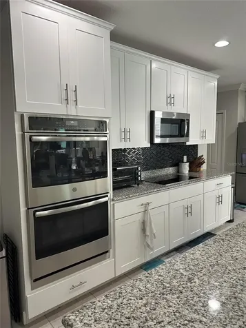 2137 Apian Way Port Charlotte FL 33953