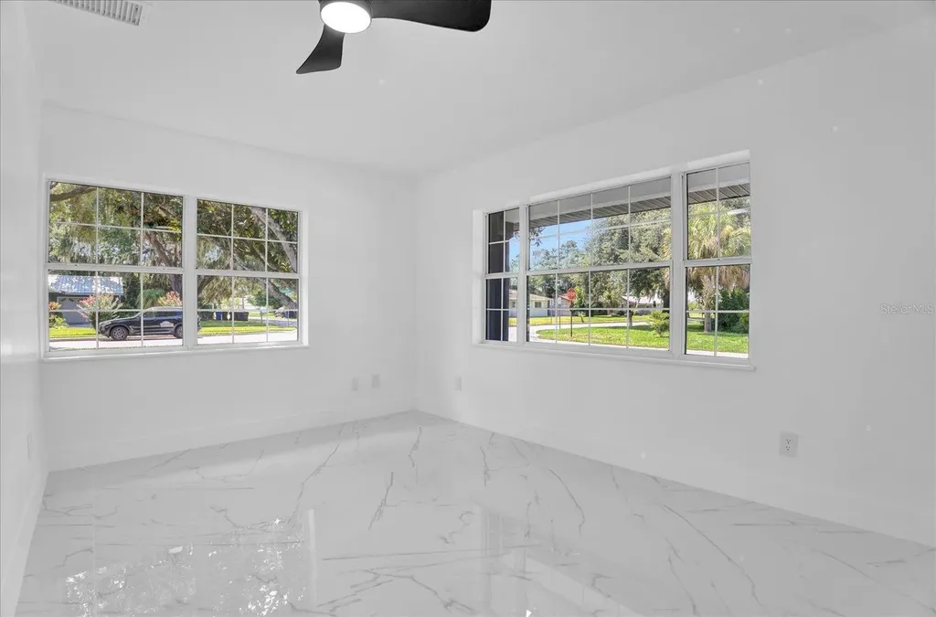 201 Massachusetts Avenue St Cloud FL 34769
