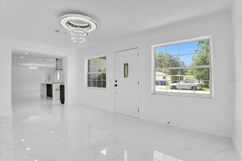 201 Massachusetts Avenue St Cloud FL 34769