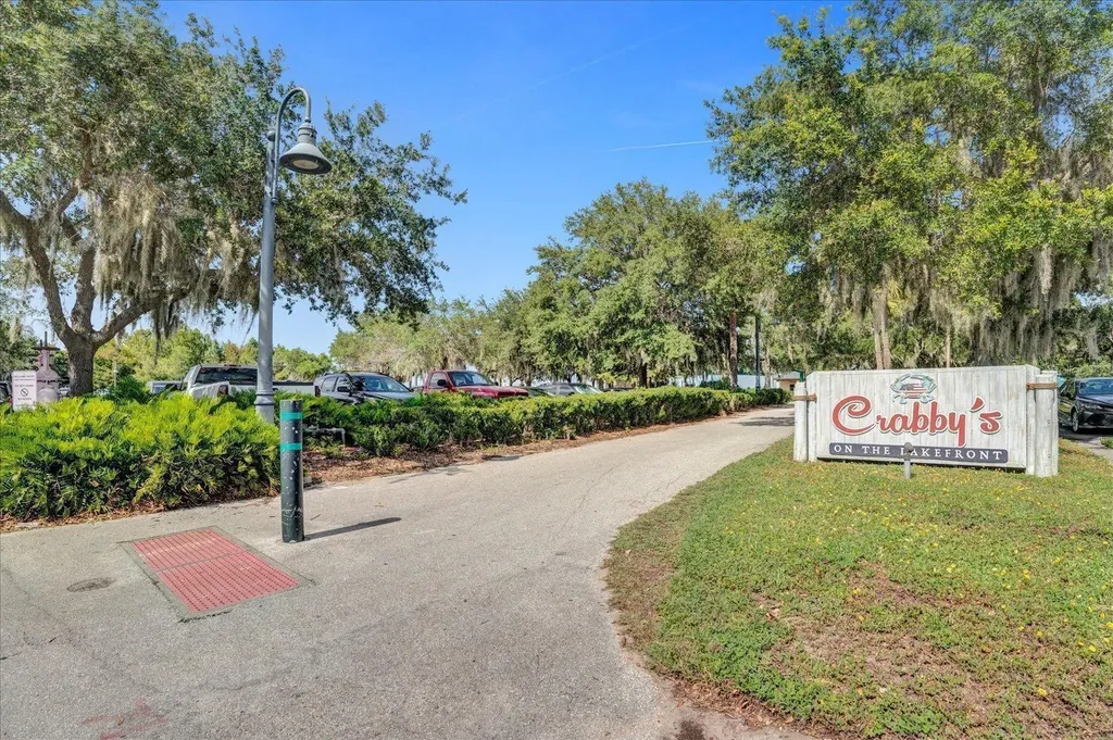 201 Massachusetts Avenue St Cloud FL 34769