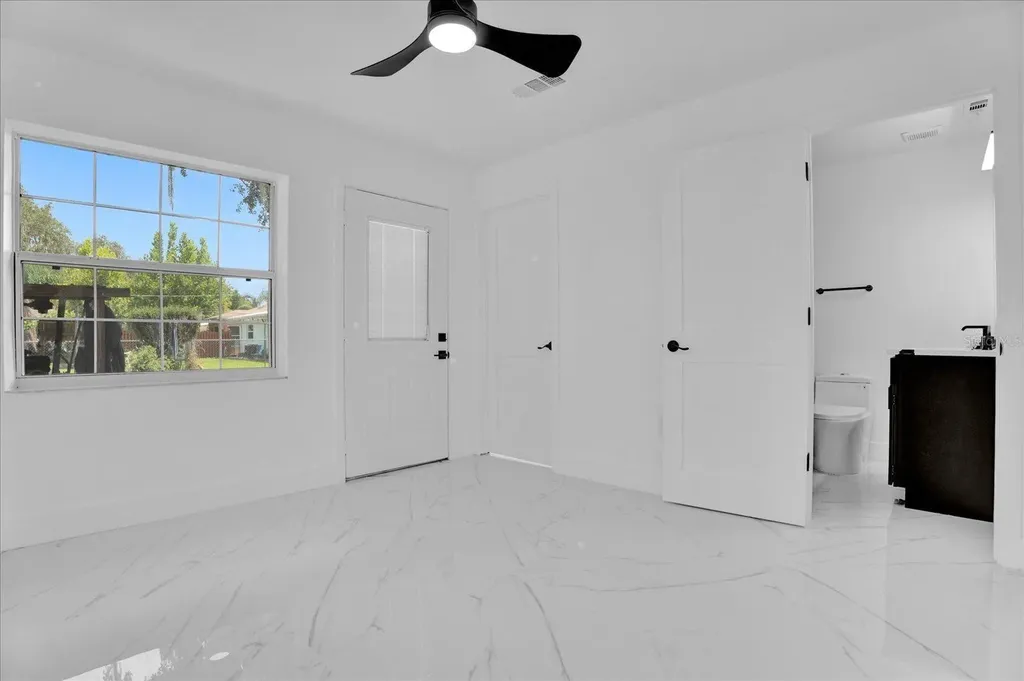 201 Massachusetts Avenue St Cloud FL 34769