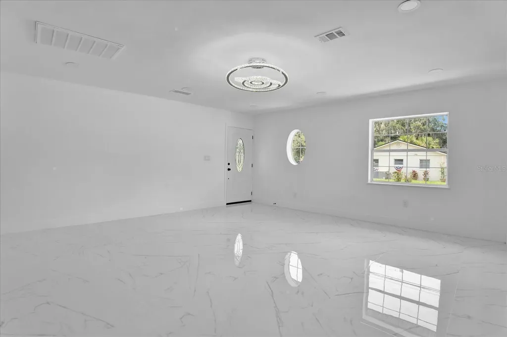 201 Massachusetts Avenue St Cloud FL 34769
