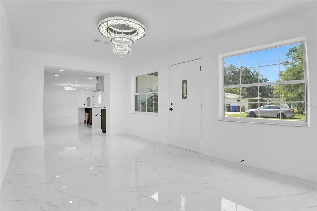 201 Massachusetts Avenue St Cloud FL 34769