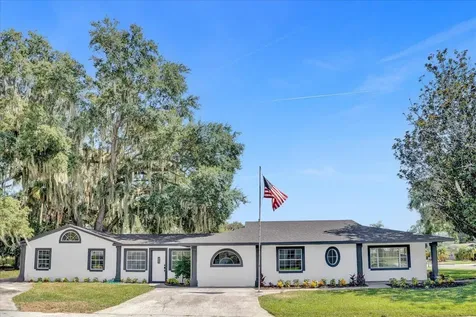 201 Massachusetts Avenue St Cloud FL 34769