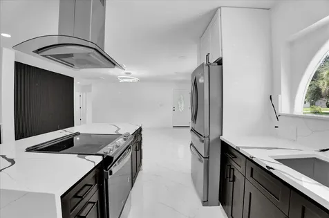 201 Massachusetts Avenue St Cloud FL 34769