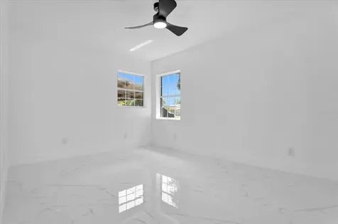 201 Massachusetts Avenue St Cloud FL 34769