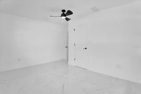 201 Massachusetts Avenue St Cloud FL 34769