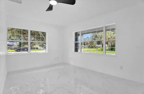 201 Massachusetts Avenue St Cloud FL 34769