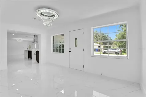 201 Massachusetts Avenue St Cloud FL 34769