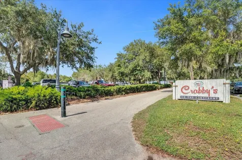 201 Massachusetts Avenue St Cloud FL 34769