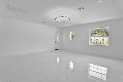201 Massachusetts Avenue St Cloud FL 34769