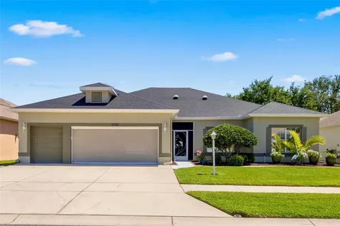 25524 Maurepas Lane Leesburg FL 34748