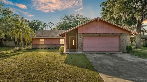 4290 Old Colony Road Mulberry FL 33860